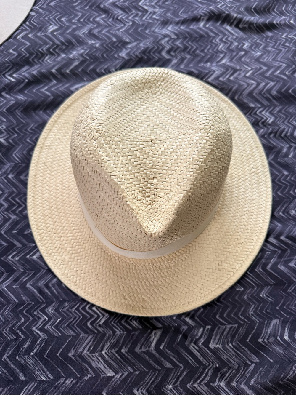 Hat lot - Picture 2 of 8